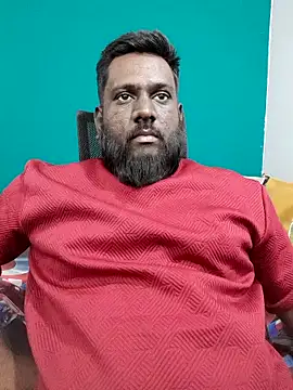 Rayansmith  online show from 02/26/26, 11:37