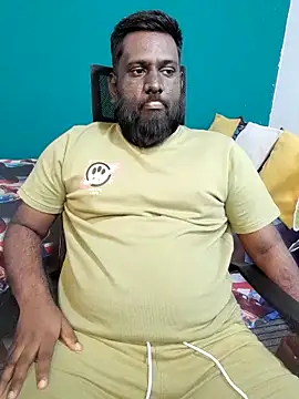 Rayansmith  online show from 02/27/26, 11:49