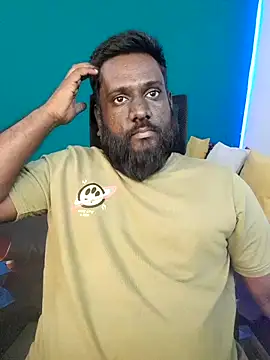 Rayansmith  online show from 03/06/26, 12:18