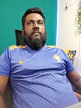 Rayansmith  online show from 03/13/26, 02:23