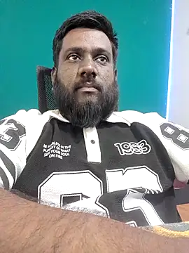 Rayansmith  online show from 03/16/26, 10:03