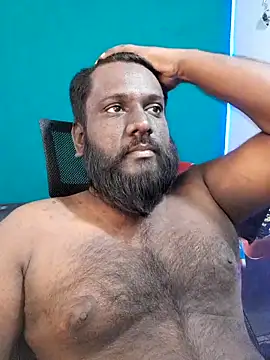 Rayansmith  online show from 03/25/26, 12:44