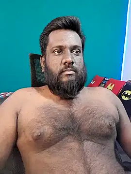 Rayansmith  online show from 03/27/26, 11:43