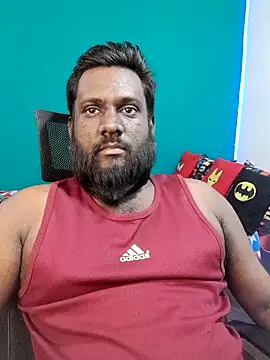 Rayansmith  online show from 03/27/26, 11:48