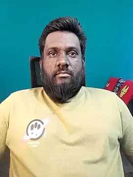 Rayansmith  online show from 03/28/26, 08:30