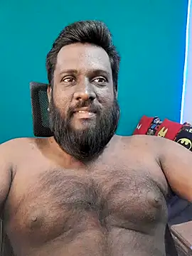 Rayansmith  online show from 03/29/26, 11:32