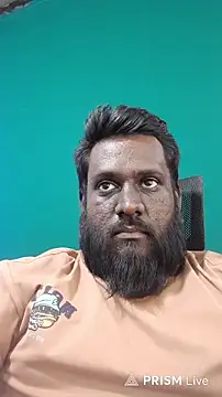 Rayansmith  online show from 03/31/26, 12:12