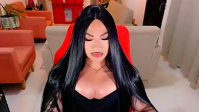 9InchsPunisherXXX online show from 12/02/25, 04:18