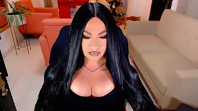 9InchsPunisherXXX online show from 12/04/25, 04:11