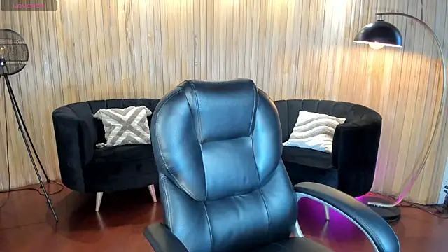 LisaMonroe  online show from 03/20/26, 08:25