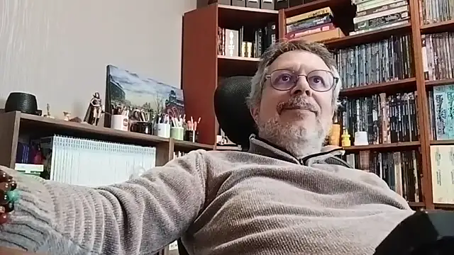 Mandra is a whore online show from 09/25/25, 04:11