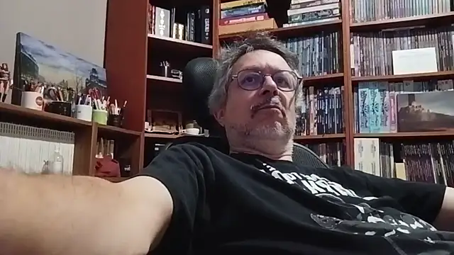 Mandra is a whore online show from 10/13/25, 05:35