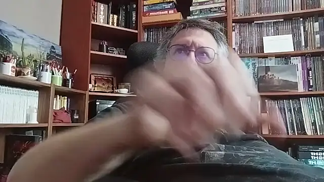 Mandra is a whore online show from 11/06/25, 01:01