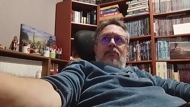 Mandra is a whore online show from 12/16/25, 10:26