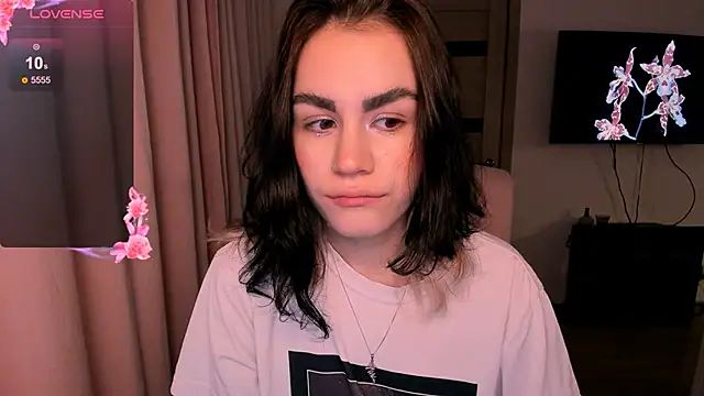  selectrra online show from 12/04/24, 02:26