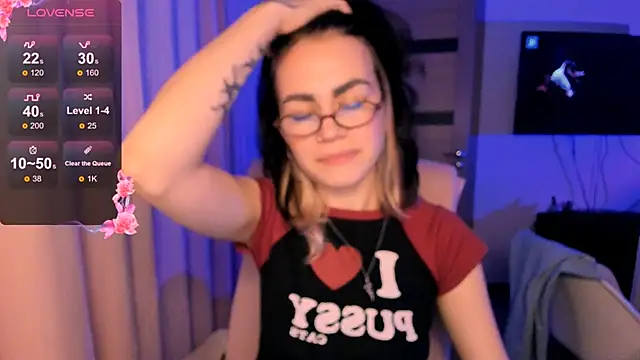  selectrra online show from 12/09/24, 07:29