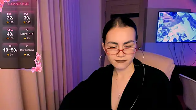  selectrra online show from 12/10/24, 07:32