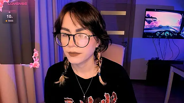  selectrra online show from 12/19/24, 06:45