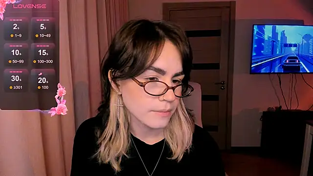  selectrra online show from 12/24/24, 03:16