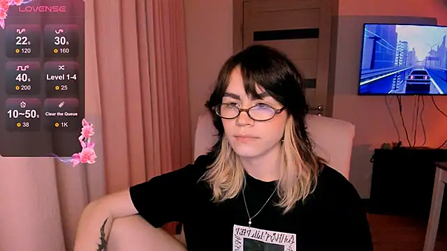  selectrra online show from 12/24/24, 06:17