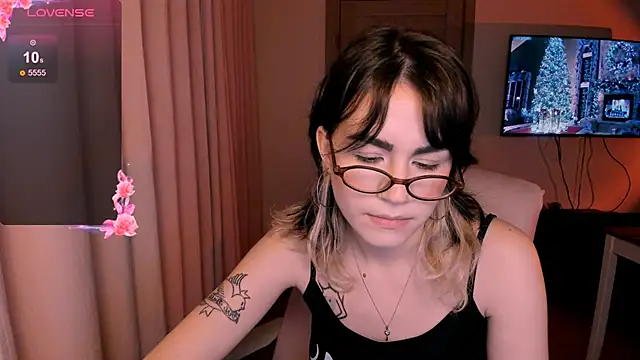  selectrra online show from 12/25/24, 02:34