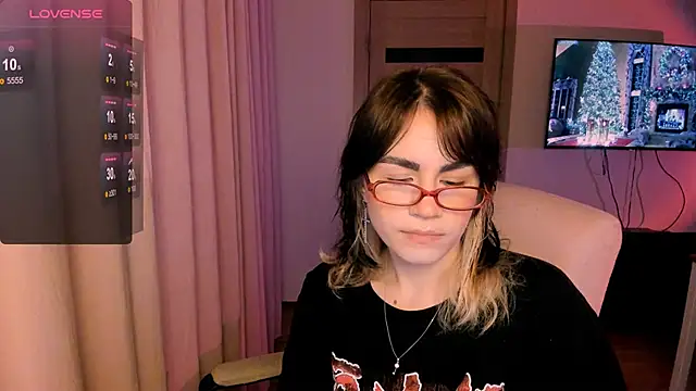  selectrra online show from 12/26/24, 02:37