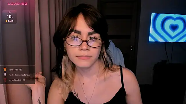  selectrra online show from 01/10/25, 02:13