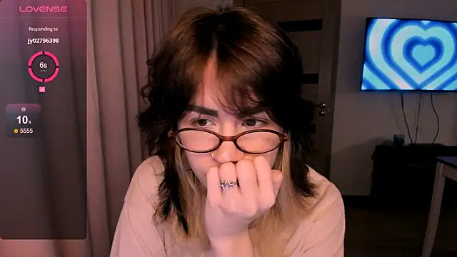  selectrra online show from 01/11/25, 02:25