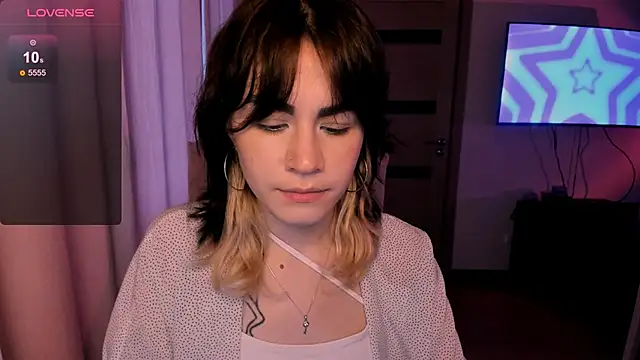  selectrra online show from 01/13/25, 12:13