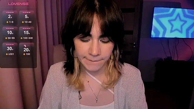  selectrra online show from 01/13/25, 03:15