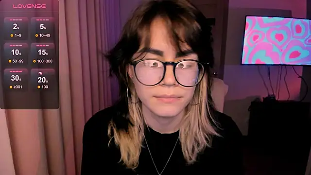  selectrra online show from 01/14/25, 03:04