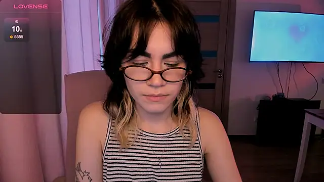  selectrra online show from 01/15/25, 11:10