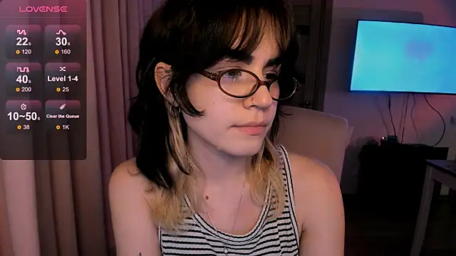  selectrra online show from 01/15/25, 02:13