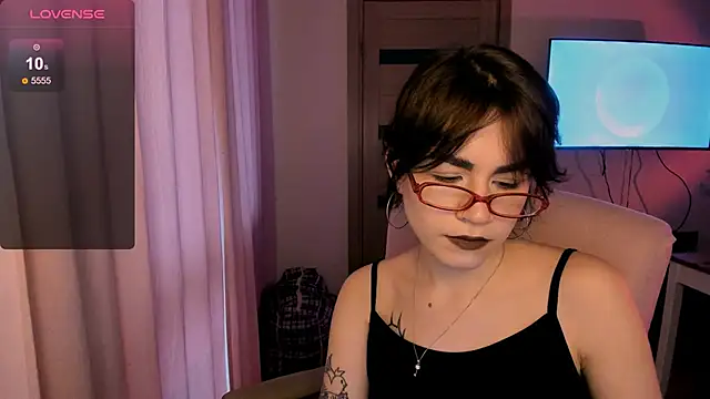  selectrra online show from 01/31/25, 11:35