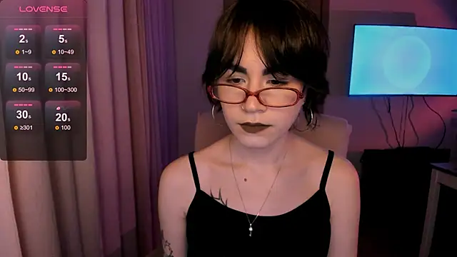  selectrra online show from 01/31/25, 02:39