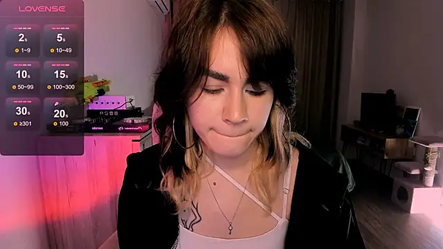  selectrra online show from 02/07/25, 03:08