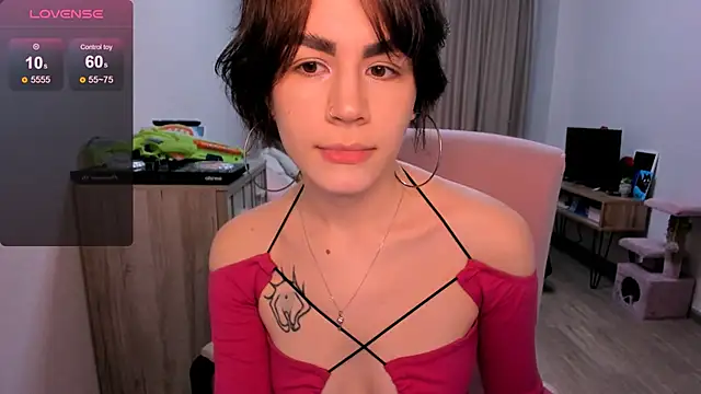  selectrra online show from 02/15/25, 11:28