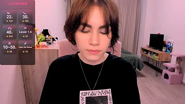  selectrra online show from 02/17/25, 12:05