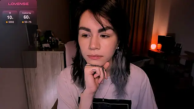  selectrra online show from 02/18/25, 11:55