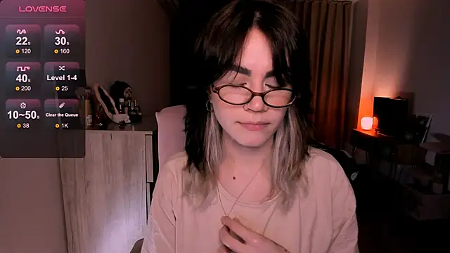  selectrra online show from 02/26/25, 02:25