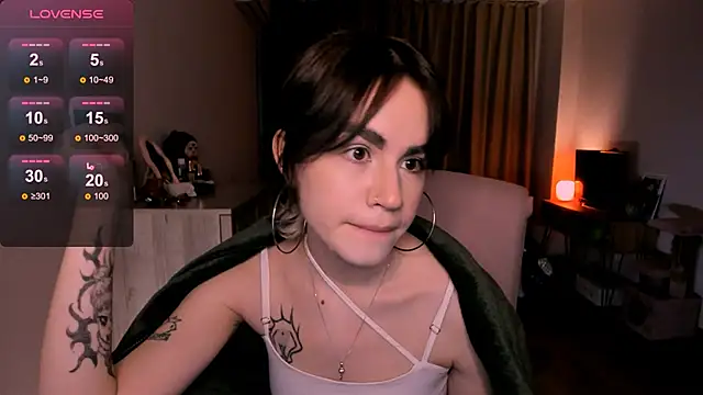  selectrra online show from 02/27/25, 11:52