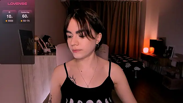  selectrra online show from 03/05/25, 11:17