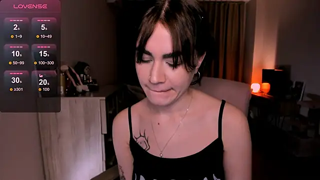  selectrra online show from 03/05/25, 02:23