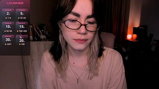  selectrra online show from 03/06/25, 11:36