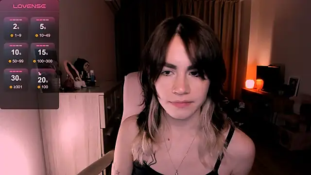  selectrra online show from 03/11/25, 04:07