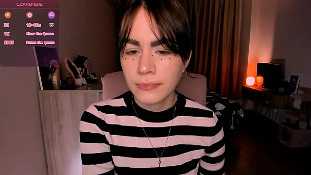  selectrra online show from 03/12/25, 12:47