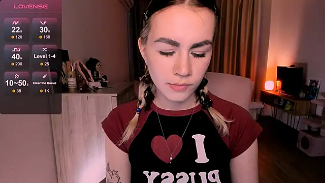  selectrra online show from 03/19/25, 12:45