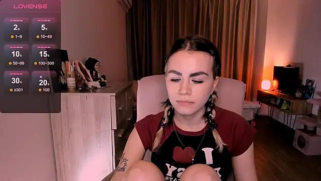  selectrra online show from 03/19/25, 03:51