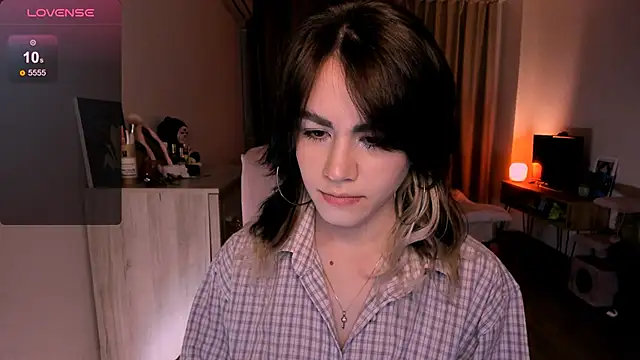  selectrra online show from 03/20/25, 01:37