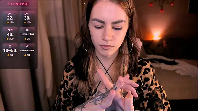  selectrra online show from 09/13/25, 09:14